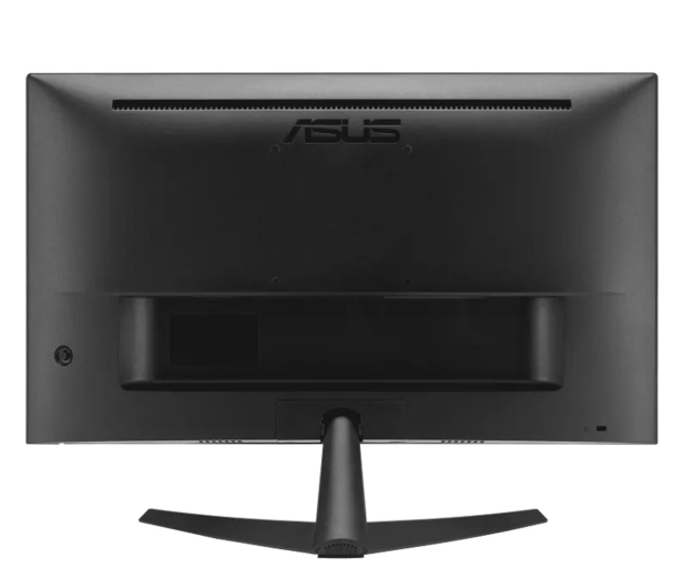 ASUS VY229Q - 1188514 - zdjęcie 5